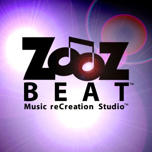 ZOOZbeat