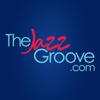 TheJazzGroove.com