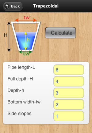 Geometry ++ Lite(圖2)-速報App