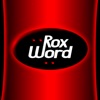 wordRox