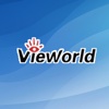 VieWorld