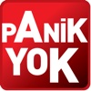 Panik Yok