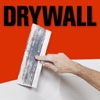 Drywall: Patching, Taping, and Sanding