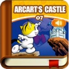 Arcart`s Castle