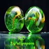 3D Wallpapers for iphone