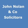 John Nolan & Co Solicitors