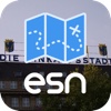 Essen Offline Map & Guide