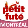 Montréal - Petit Futé - Guide - Tourisme - Voyage - Loisir