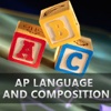AP Language and Composition Ace