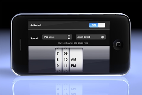 Design Your Clock Pro screenshot-4