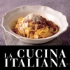 La Cucina Italiana Pasta