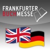 Welcome to Frankfurt – German Phrase Book