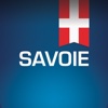 Visitez la Savoie !