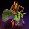 Learn Flamenco con Ms Eva Amador & Ms Reina Contreras