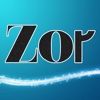 zor