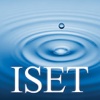 ISET 2012 Pro