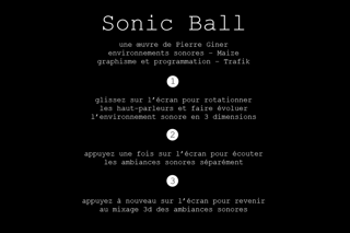 How to cancel & delete SonicBall from iphone & ipad 4