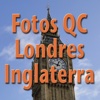 QC Londres