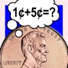 Coin Math Free