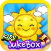 Kids Juke Box - Weather
