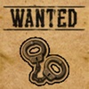 Wanted-by IFS