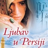 Ljubav u Persiji/Ljubav u Persiji, Mile Erak