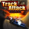 TrackAttackRacer