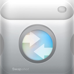 Swapshot