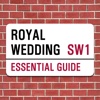 Royal Wedding Essential Guide