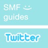 Social Media Friend Twitter Guide