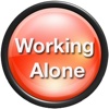 Working Alone