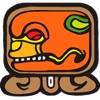 Mayan Blox HD