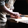 Wood-working for Amateur Craftsmen