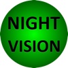 NIGHT VISION!