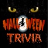 Halloween Trivia & Quiz Game