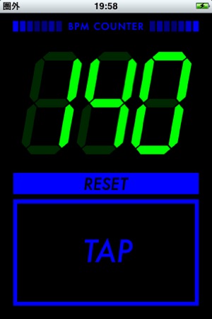 BPMCounter(圖1)-速報App