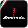 Emervol