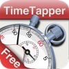 TimeTapper Free