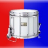 Marching Snare