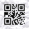 QR Creator