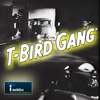 T-Bird Gang Corman Collection AppMovie