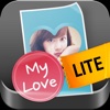 My Love Wallpapers Lite * Homescreen and Lockscreen Wallpaper