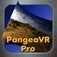 PangeaVR Pro is a VR panorama viewer for the iPhone and iPod touch