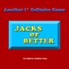 AiSG Jacks or Better