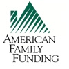 American Family Funding