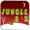JungleBox For iPad