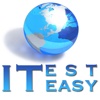 ITestEasy:Microsoft 70-620 TS: Configuring Microsoft Windows Vista Client