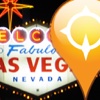 Las Vegas GPS Map and Guide