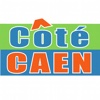 Côté Caen