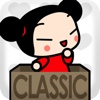 Touch Me Pucca Classic
